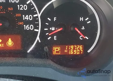 2012 Nissan Altima 3.5 Sr из США, поврежденный, VIN 1N4BL2AP6CC144863